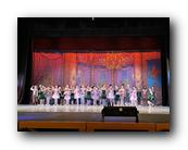 IMG_2486.jpg