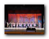 IMG_2491.jpg