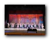 IMG_2495.jpg