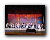 IMG_2512.jpg