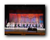 IMG_2517.jpg