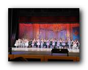 IMG_2520.jpg
