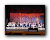 IMG_2521.jpg