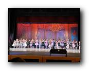 IMG_2522.jpg
