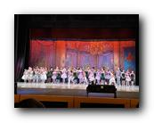 IMG_2523.jpg