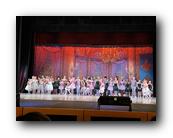 IMG_2524.jpg
