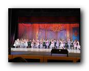 IMG_2526.jpg