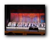 IMG_2527.jpg
