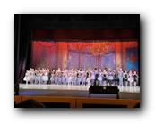 IMG_2530.jpg