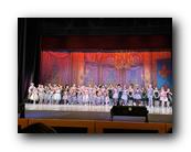 IMG_2531.jpg