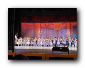 IMG_2534.jpg