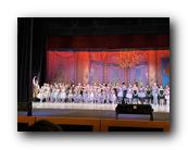 IMG_2535.jpg