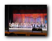 IMG_2536.jpg