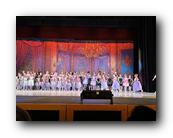 IMG_2538.jpg