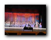 IMG_2539.jpg