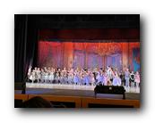 IMG_2540.jpg