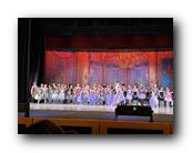 IMG_2541.jpg