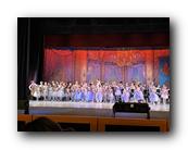 IMG_2542.jpg