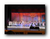 IMG_2543.jpg