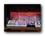 IMG_2544.jpg