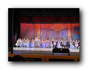 IMG_2545.jpg