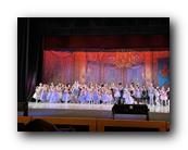 IMG_2546.jpg