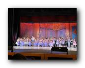 IMG_2547.jpg