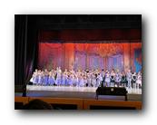 IMG_2551.jpg