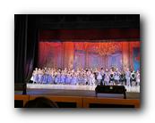 IMG_2555.jpg