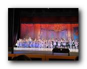 IMG_2558.jpg
