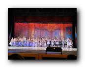 IMG_2559.jpg