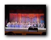 IMG_2560.jpg