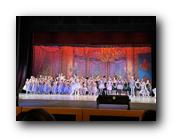 IMG_2561.jpg
