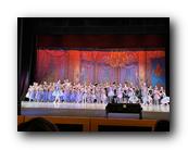 IMG_2562.jpg