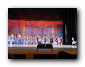 IMG_2563.jpg