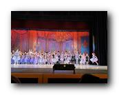 IMG_2564.jpg
