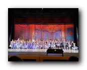 IMG_2566.jpg