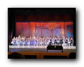 IMG_2567.jpg
