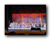 IMG_2568.jpg