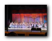 IMG_2569.jpg