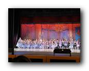 IMG_2570.jpg