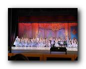 IMG_2571.jpg