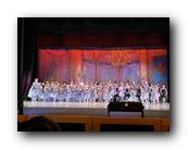 IMG_2572.jpg