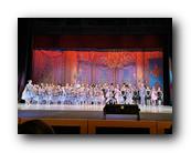IMG_2573.jpg