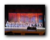IMG_2574.jpg
