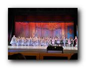 IMG_2575.jpg