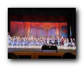 IMG_2576.jpg