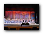 IMG_2577.jpg