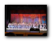 IMG_2578.jpg