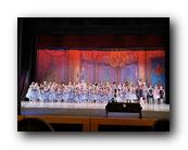 IMG_2579.jpg